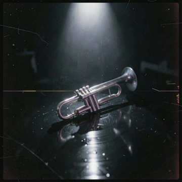 Glass Octave Signal 1